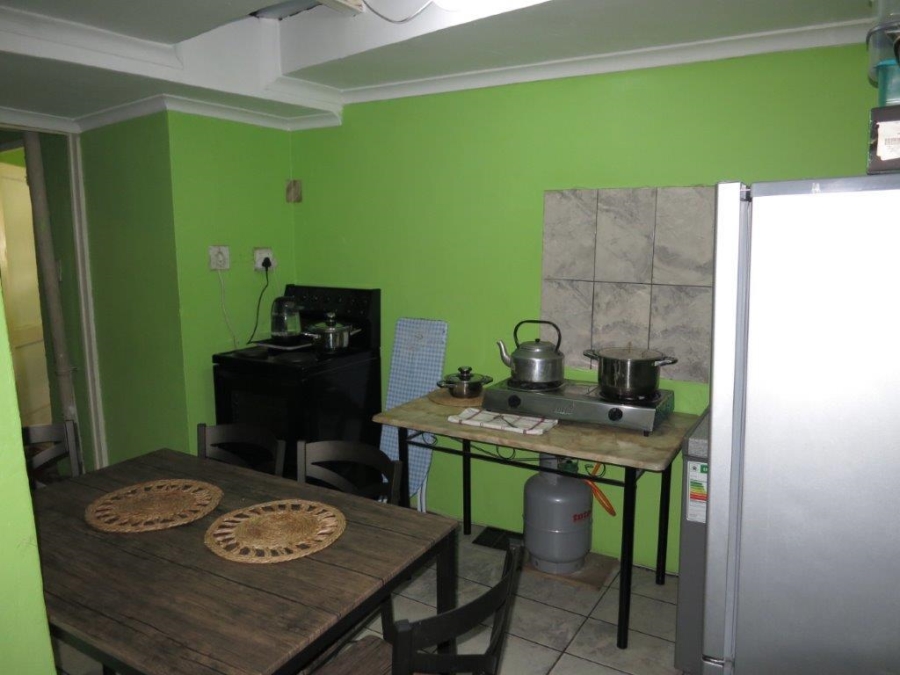 4 Bedroom Property for Sale in Leiden Western Cape